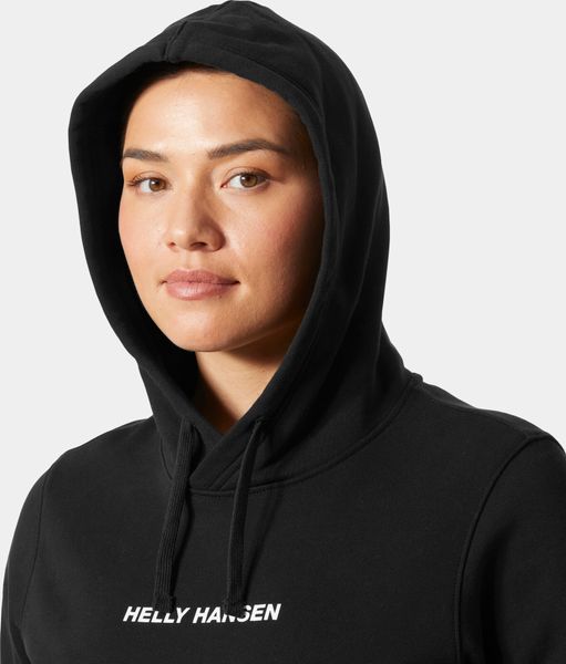 W Core Hoodie