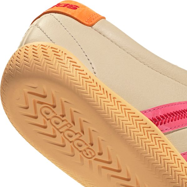 Grand Court LO Shoes