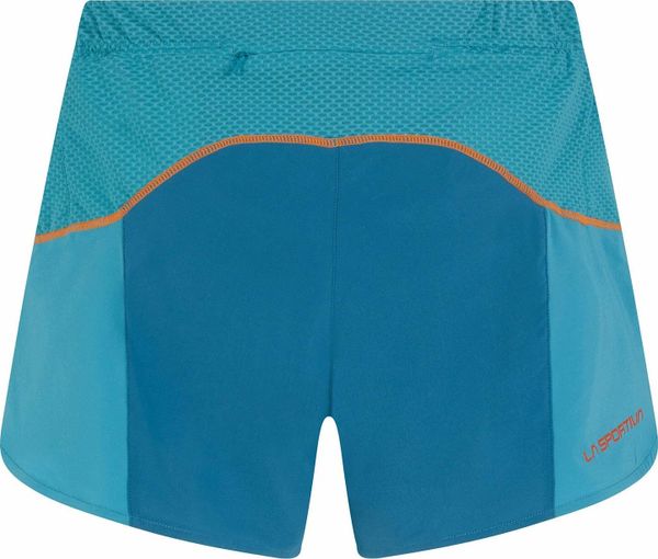 Auster Short Men