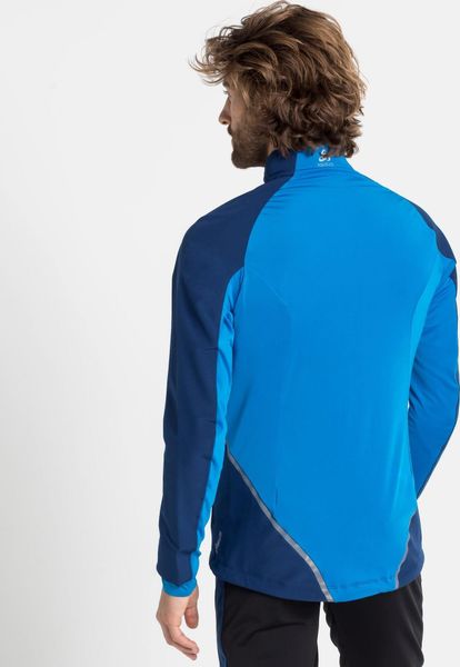 Men's Aeolus Jacket