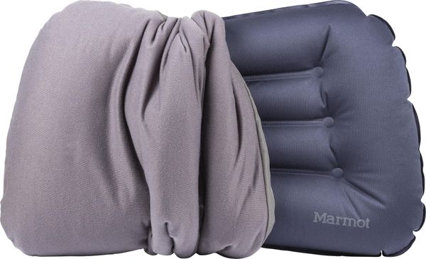 Cumulus Pillow