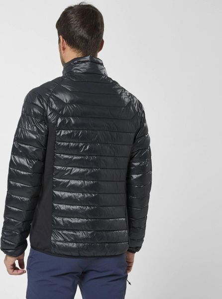 Tilicho Jacket M