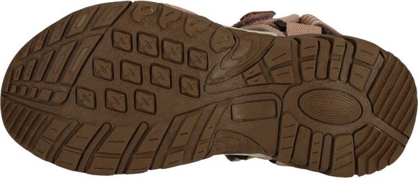 Rossano W Sandal