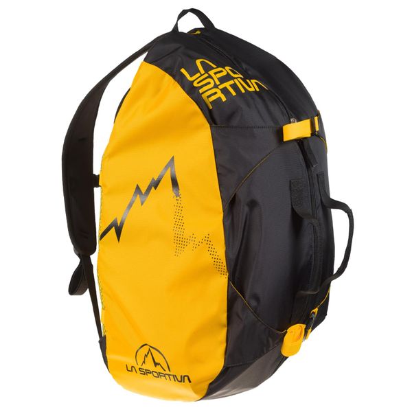 Medium Rope Bag