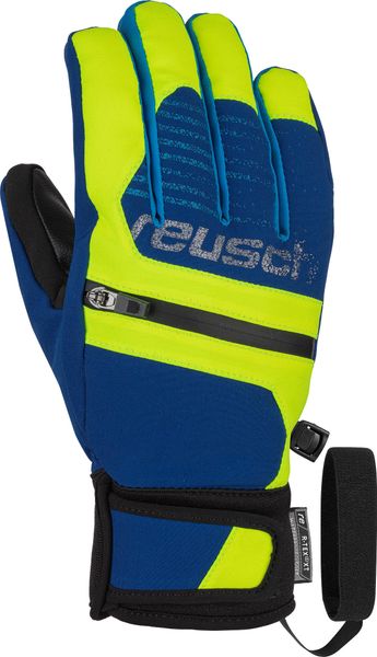 Theo R-tex XT Junior