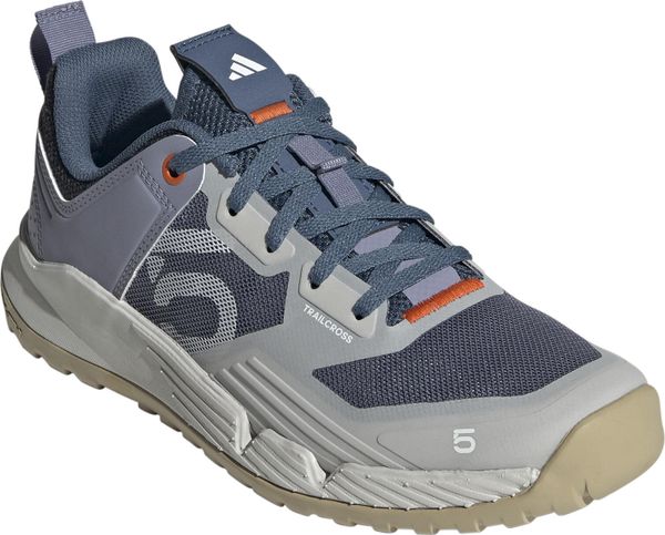 Trailcross XT