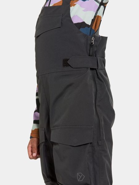Fosfat Kids Pants