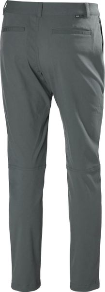 W Holmen 5 Pocket Pant
