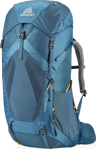 Maven 55 Small/Medium