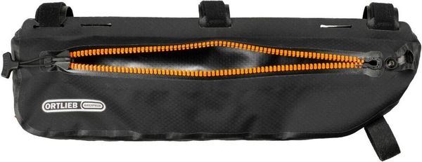 Frame-pack Toptube 4L