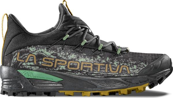 Tempesta Woman GTX