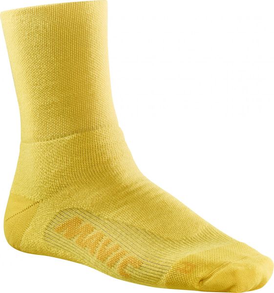 Essential Thermo Sock