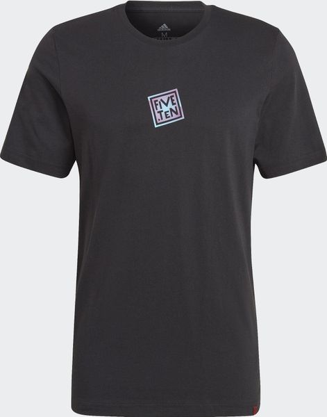 Logo Tee