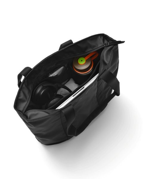 Essential Tote 20L