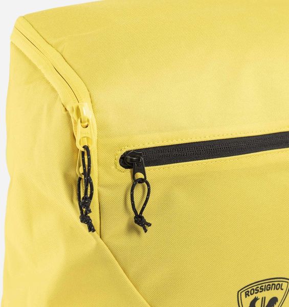 Commuters Backtoschool 20L