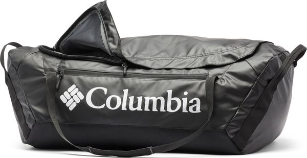 On The Go 75L Duffle