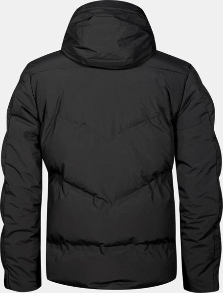 Nordic M Arcty II Ski Jacket
