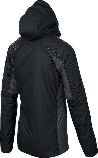 Fradusta Jacket
