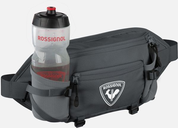 Escaper Belt 3L