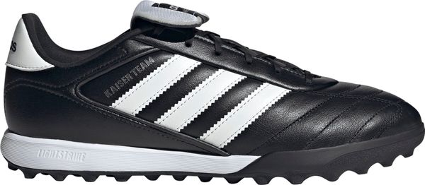 Kaiser Team 2 Turf Football Shoes