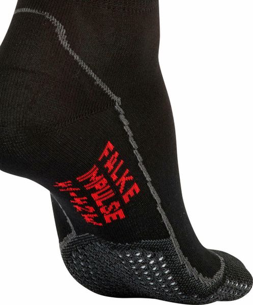 Impulse Air Damen Socken