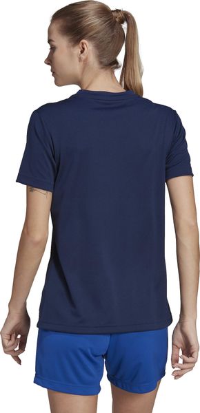 Entrada 22 Graphic Jersey