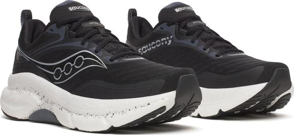 Omni ST 23 Men
