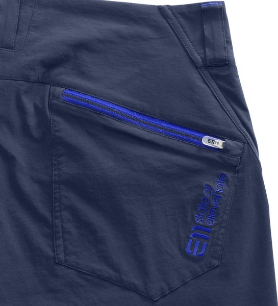 Men Randonnée Pants