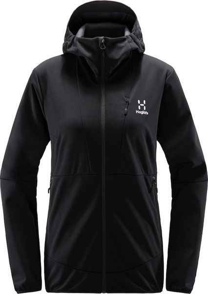 Multi Flex Hood Women