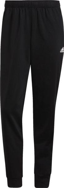 Primegreen Essentials Warm-up Tricot Tapered 3-STRIPES Track Pant