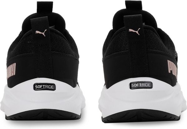 Softride One4all Wn's