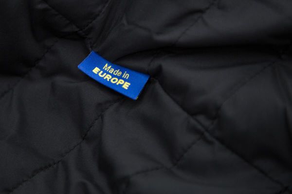 G-loft Hunting Shirt