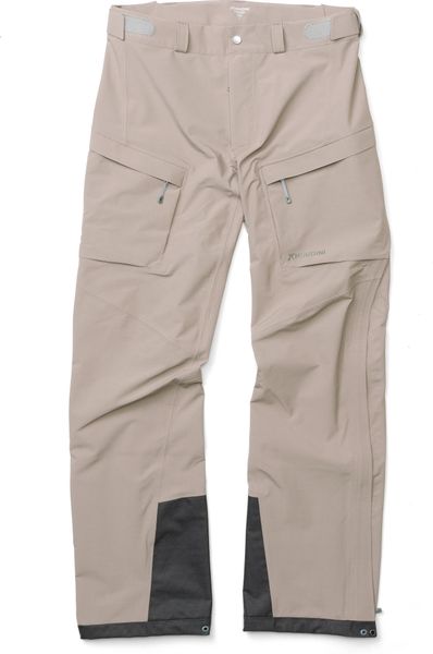 M's Heyday Pants