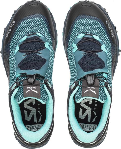 WS Ultra Train 2