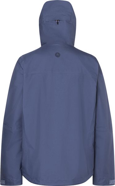 Wm's Kessler Gore-tex Jacket