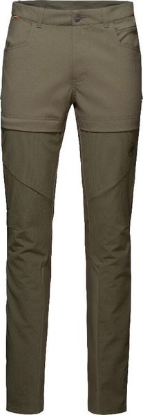 Zinal Guide Pants Men