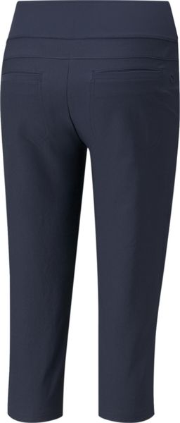 Pwrshape Capri