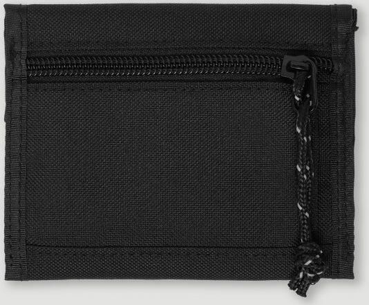 Pocketbook Wallet