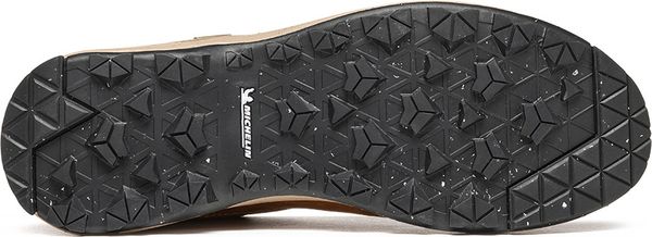 Chrono Low GTX