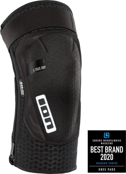 Pads K-traze Amp (zip)