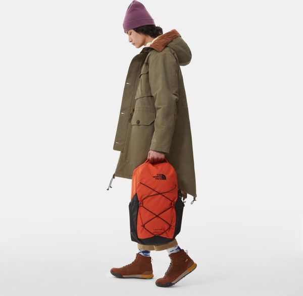 Men’s M66 Fishtail Parka