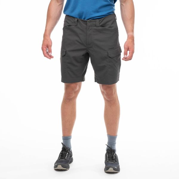 Utne Shorts