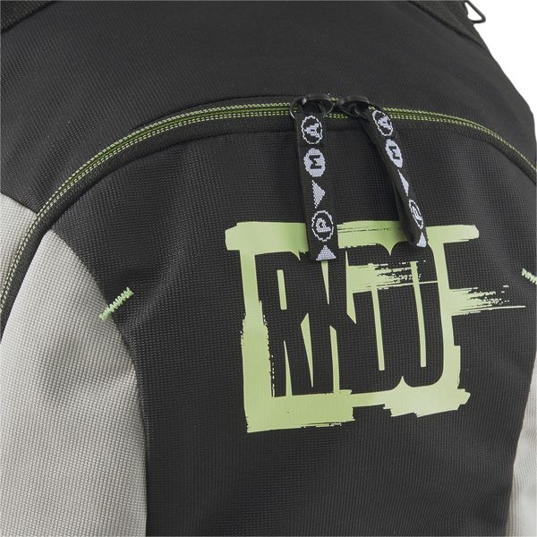 Rkdo Backpack