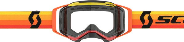 Goggle Prospect Enduro
