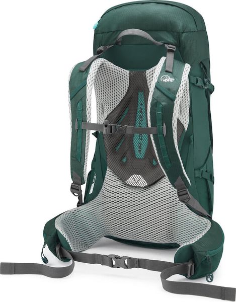 Cholatse ND30