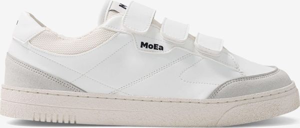 GEN3 - Velcro Grapes Full White