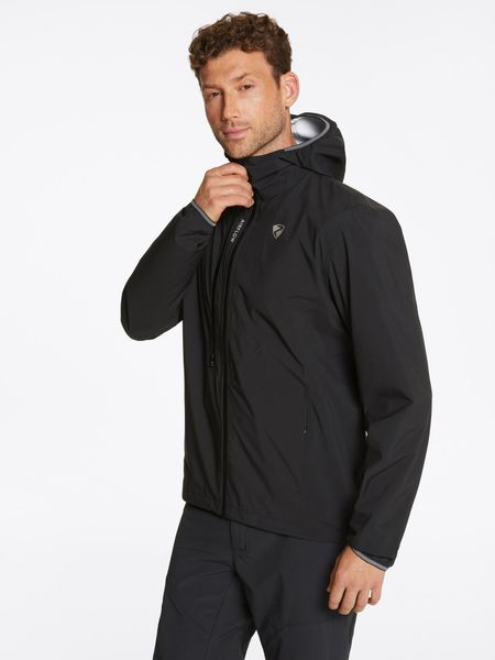 Naron man Rain Jacket