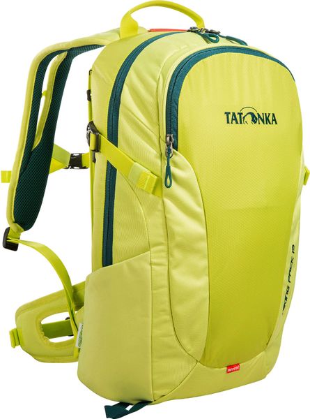 Hiking Pack 15