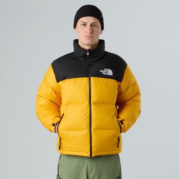 Mens 1996 Retro Nuptse Jacket