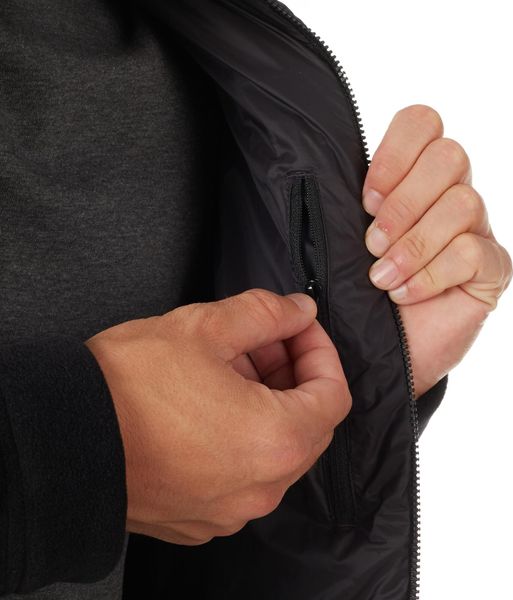 Innominata ML Hybrid Jacket Men